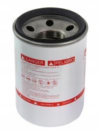 Топливный насос топливный фильтр дистрибьютор мини CPN R18189-30 дистрибьютор