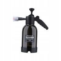 Pompa do myjni samochodowej Konewka piankowa Wielofunkcyjna pianka do czyszczenia narzędzi