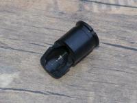 AK47 /GN / AKMs гайка ствола - ОСЛАБИТЕЛЬ подката