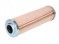 Filtr hydrauliczny wkład P173486 Donaldson