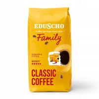Tchibo Eduscho Family 1kg Kawa ziarnista