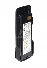 Akumulator NNTN8359C Motorola IMPRES LiIon ATEX
