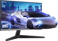 Monitor LED Samsung LS24C330GAUXEN 24 