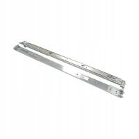 DELL RAILS FOR R320/R420/R620 Y4DJC MCTG4