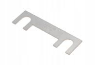 4990392 Bezpiecznik płytkowy 120A