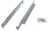 Комплект монтажных рельсов Power Walker 10120529