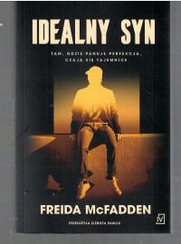 McFadden Idealny syn