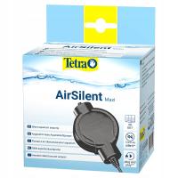 Tetra AirSilent Maxi бесшумный аэратор