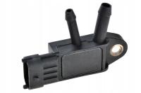 NTY ECS-RE-000 Czujnik, ciśnienie spalin