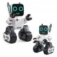 R4 Cady Wile RC Robot 24G Inteligentny inteligentny robot