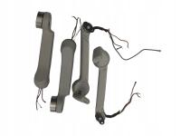 Oryginalny Komplet Ramion Dron DJI Mavic Mini