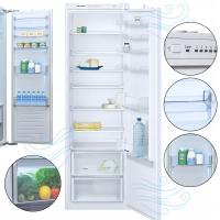 Встроенный холодильник Blaupunkt 5CL280