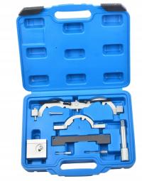 Blokada rozrządu Jomax SK1525