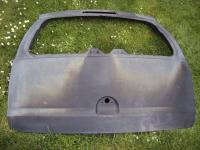 KLAPA MERIVA A NOWA ORYGINALNA