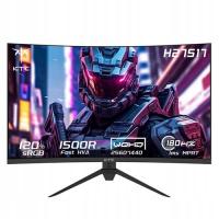 Monitor LED KTC H27S17 27 