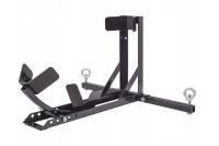 HLP-подставка для переднего колеса для мотоцикла