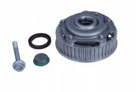 Schaeffler INA 427 1005 30 распределительный вал