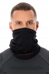 Дымоход BRUBECK мериносовая шерсть слинг KM10360 r S / M