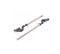 Ramię podn. BLUM AVENTOS HF teleskopowy 20F3200