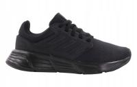 ADIDAS GALAXY 6 Женская обувь