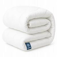 Всесезонное одеяло 200X220 Польша антиаллергенная