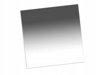 Filtr połówkowy Massa 621