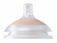 Соска LOVI Mammafeel быстрая 18/734 9 м