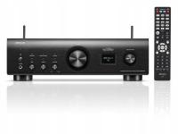 DENON PMA-900HNE BLACK + STREAMER + AirPlay2 + BT + USB-A + DSD + PHONO