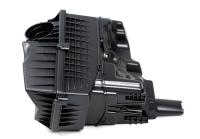 Oryginał OE Peugeot obudowa filtra powietrza 3008 5008 Jumpy Berlingo 308