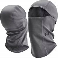 KOMINIARKA TERMOAKTYWNA UNDER ARMOUR ZIMOWA OCIEPLANA 3w1 COLD GEAR STORM