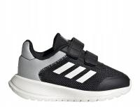 Детская обувь adidas Tensaur Run 2.0 CF GZ5856 23