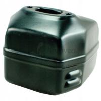 Tłumik 40271243 501 76 66-05, 501 76 66-02