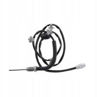 NTY EGT-Hy-001 датчик, температура выхлопных газов