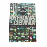 Cyfrowa ciemnia Artur Chmielewski