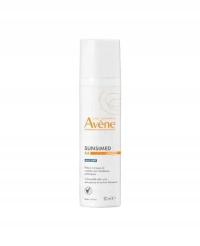 Avene Sunsimed KA SPF 50+ 80 ml