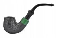 Fajka Peterson St. Patricks Day 2024 314 Sandblasted