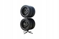 Лампа 40907 для колесных дисков и шин