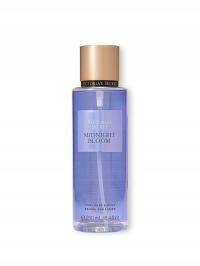 MIDNIGHT BLOOM - Victoria's Secret Mgiełka Zapachowa 250 ml - Nowy Model
