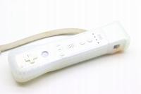 Nintendo Wii Remote Motion Plus Inside
