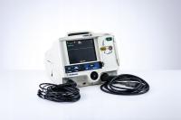 Medtronic PHYSIO-CONTROL LIFEPAK 20e Defibrylator (10)