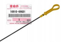 Suzuki OE 16910-69g01 масляный щуп
