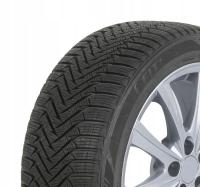 4× Opona zimowa Laufenn i Fit LW31 185/60R15 84 T przyczepność na śniegu (3PMSF)