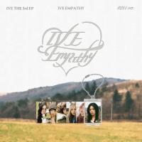 Ive: Ive Empathy - Album PLVE