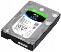 Dysk twardy Seagate SkyHawk Surveillance ST8000VX0022 8TB SATA III 3,5