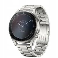 Huawei Watch 3 Pro (GLL-AL01) Titaniu Grey