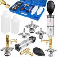 Тестер утечки прокладки головки СО2 тестер утечки головки комплект