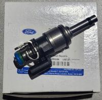 WTRYSKIWACZ PALIWA 1.5 ECOBOOST DS7G-9F593-EA