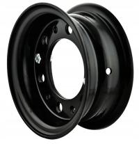 Обод колеса 4.00 E-9 (6.00 - 9) вилочные погрузчики рак
