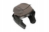 Wkładka kask M1 Pad Set