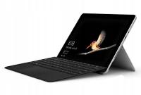 MICROSOFT SURFACE GO 1824 | GOLD 4415y | WIN10 | SSD | TABLET | DF198